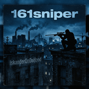 161sniper