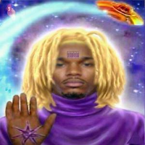 Swert (feat. swagmade)