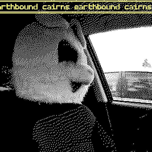 Earthbound