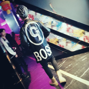 AV8D JUMP JUMP （Djwingchun remix）