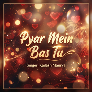 Hawaon Mein