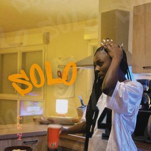 Solo
