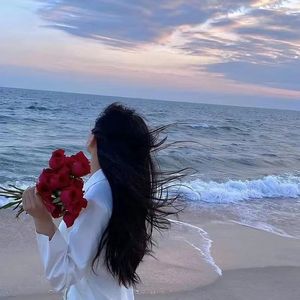 这位同学早上好