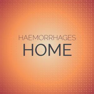 Anniversary Shortcake