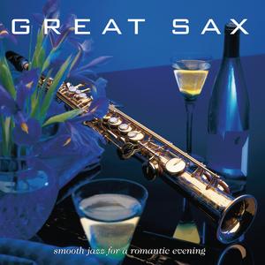 Have I Told You Lately That I Love You (Great Sax Album Version)