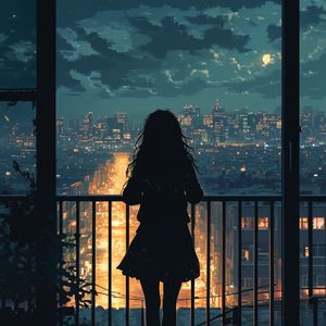 Непохожая на всех