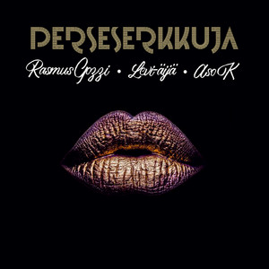 PERSESERKKUJA