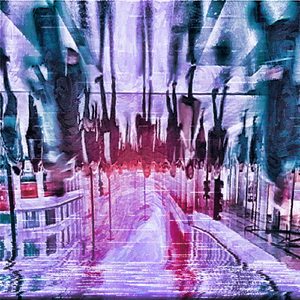 work days was the worst days