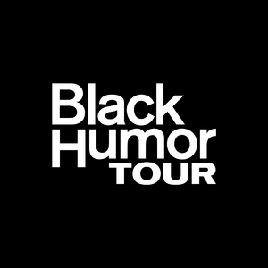 MOON NIGHT (Black Humor Tour)