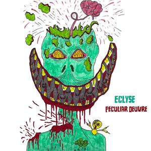 Surreality (feat. Glad2Mecha & Someone)