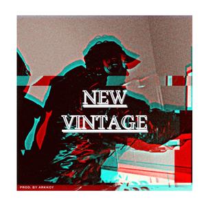 New Vintage