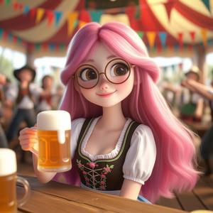 맥주사러 나간김에 인생도 하나 새로 사왔어