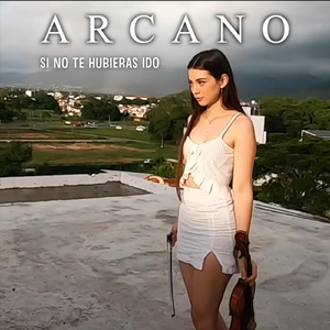 Si No Te Hubieras Ido