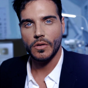 Background & Health History