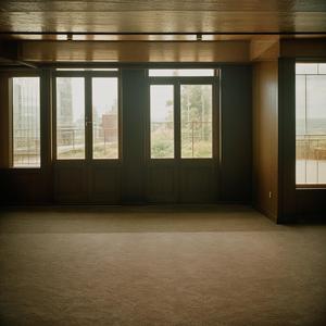 大历二年九月三十日