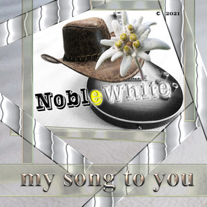 My Song to You