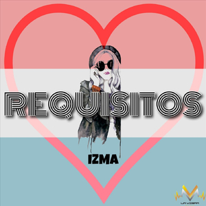Requisitos
