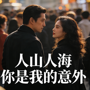 遇见你后的雨天，都有人为我撑伞