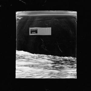 【FREE】都市晚风 | City Pop type