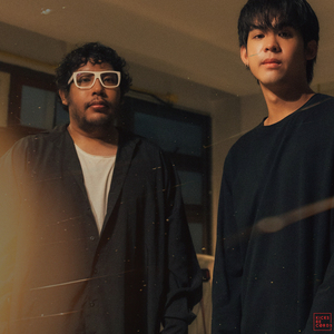 จากกันโดยสมบูรณ์ (Live Session)