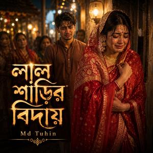 লাল শাড়ির বিদায় — Lal Sharir Biday