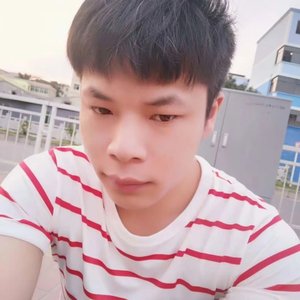 对你说
