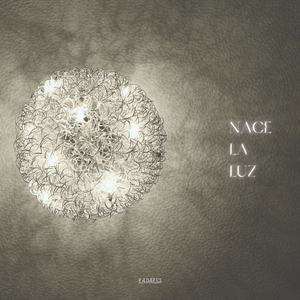 Nace La Luz
