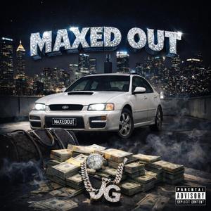 RockYoBody (feat. Cosigns & Don) (Remix)