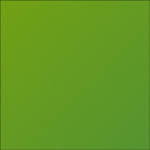 HEARTBEAT (Cover)