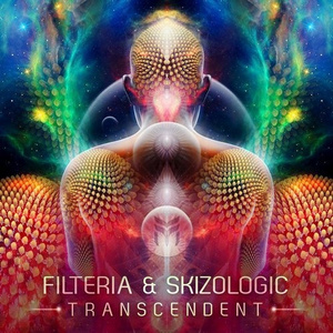 Transcendent (Original Mix)