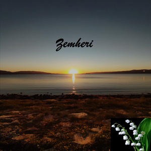 Zemheri