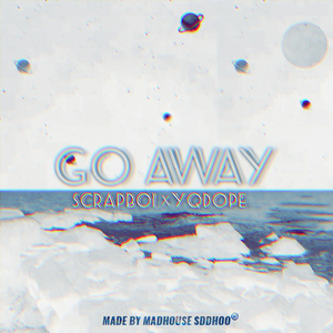 不爱我的人就随她离开