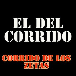 El comandante Ferrari