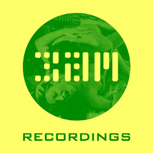 Babylon (Hohle Remix)