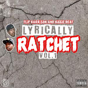 Cashed Out (feat. Knucklez) (Remix)