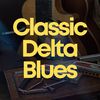 Charley Patton - Green River Blues