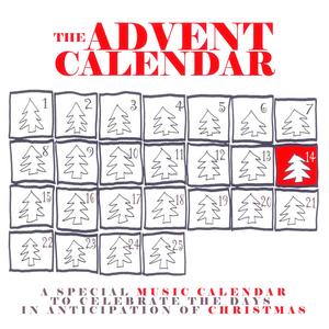 The Wildest Christmas