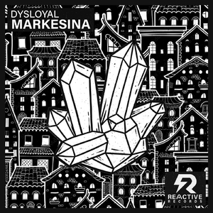 MARKESINA