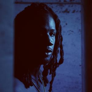 LAFS (Love at First Sight)