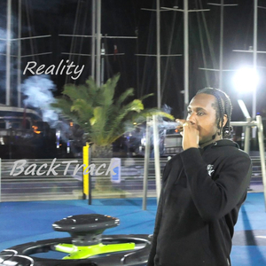 BackTrack