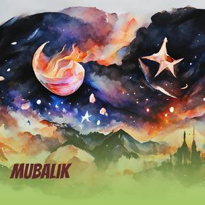 mubalik