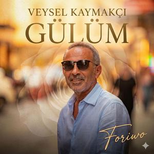 GÜLÜM (feat. Veysel Kaymakçı)