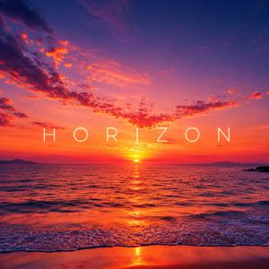 HORIZON