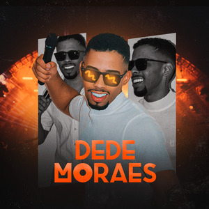 Pareço um Menino