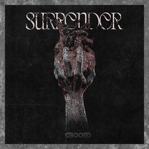 Surrender