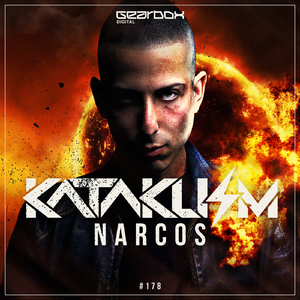 Narcos (Original Mix)