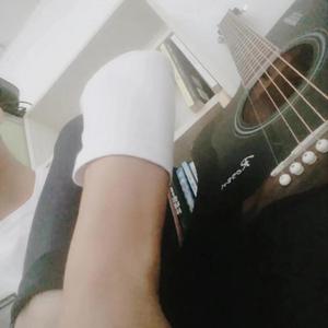 犯错（好听度）