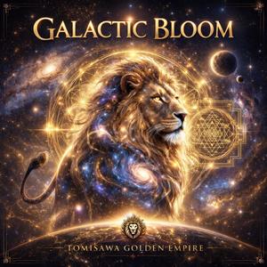 THE CROWN OF SACRED WISDOM (มงกุฎแห่งปัญญาและราชสีห์ศักดิ์สิทธิ์)