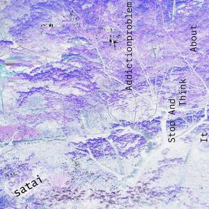 satai (feat. Guy Barker)