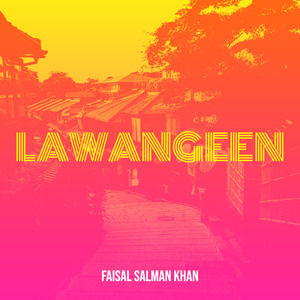 Lawangeen